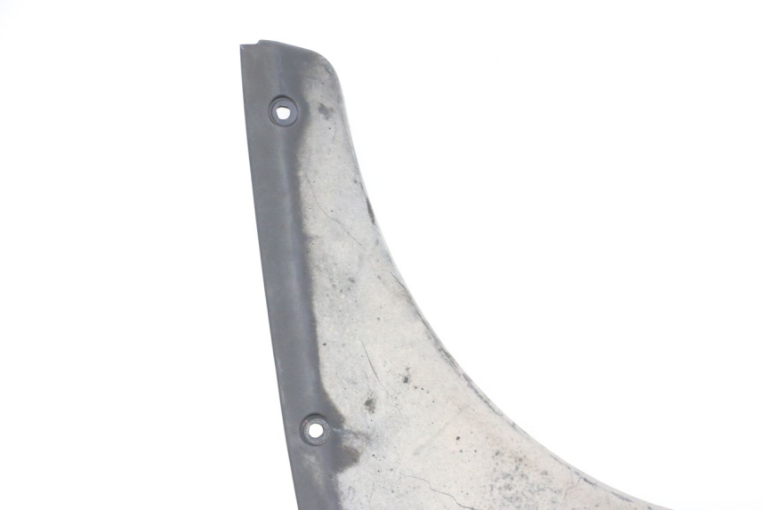 photo de PASSAGE ROUE AVANT BMW C1 125 (2000 - 2003)
