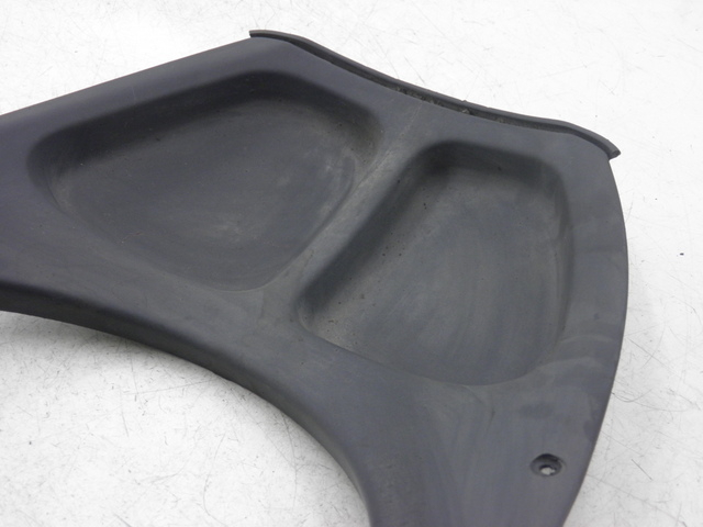 photo de PASSAGE ROUE AVANT BMW C1 125 (2000 - 2003)