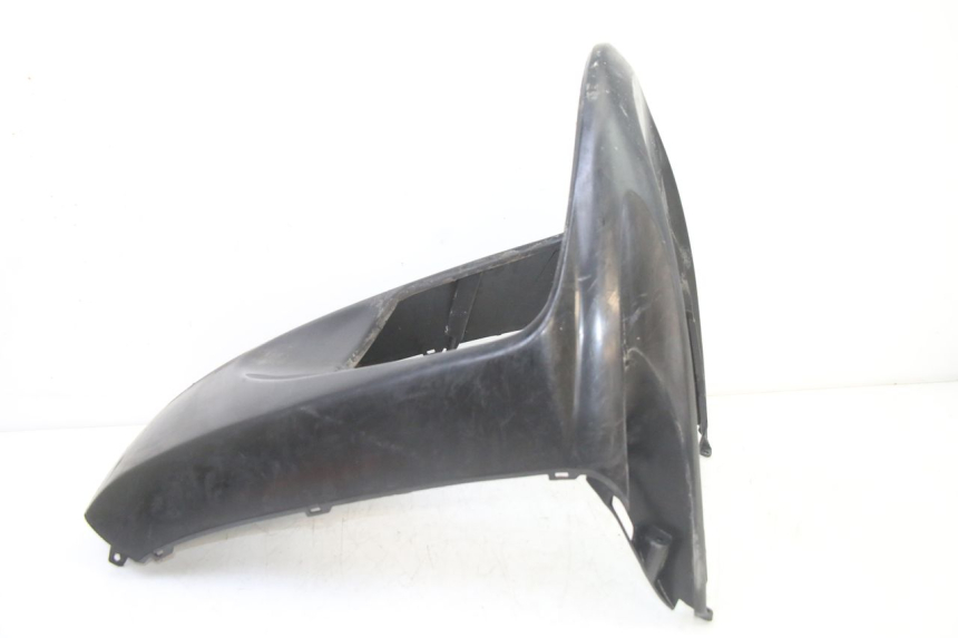 photo de PASSAGE ROUE AVANT MBK BOOSTER NEXT GENERATION 50 (1995 - 1998)