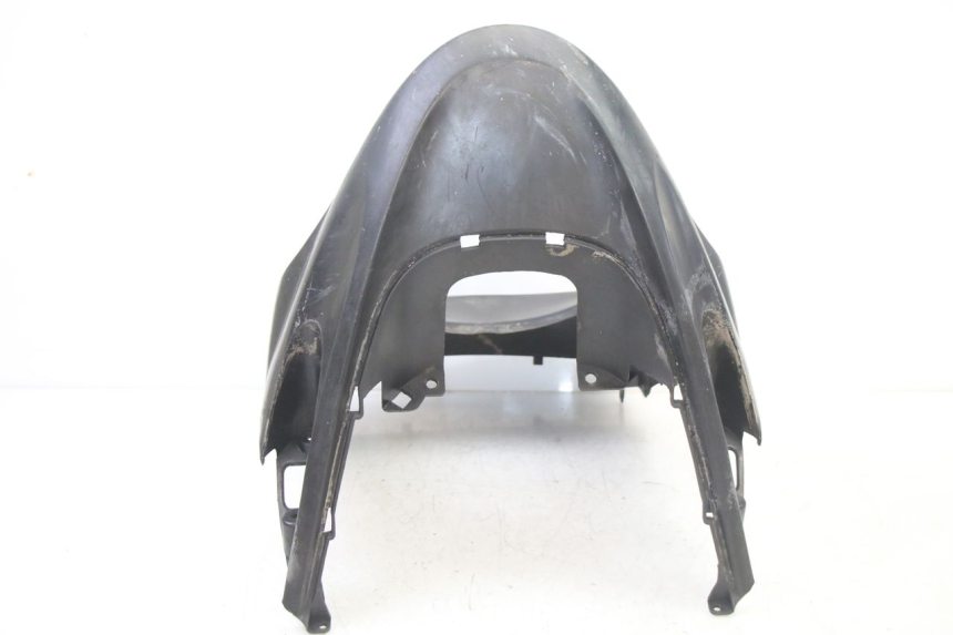photo de PASSAGE ROUE AVANT MBK BOOSTER NEXT GENERATION 50 (1995 - 1998)
