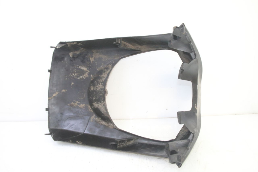 photo de PASSAGE ROUE AVANT MBK BOOSTER NEXT GENERATION 50 (1995 - 1998)