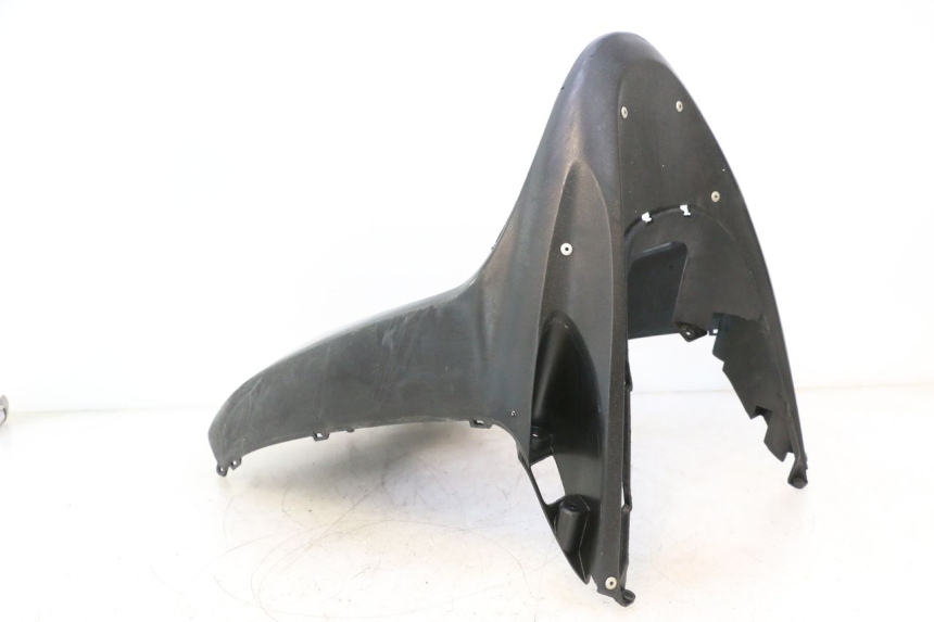 photo de PASSAGE ROUE AVANT MBK BOOSTER ROCKET 50 (1995 - 1998) - Vue produit