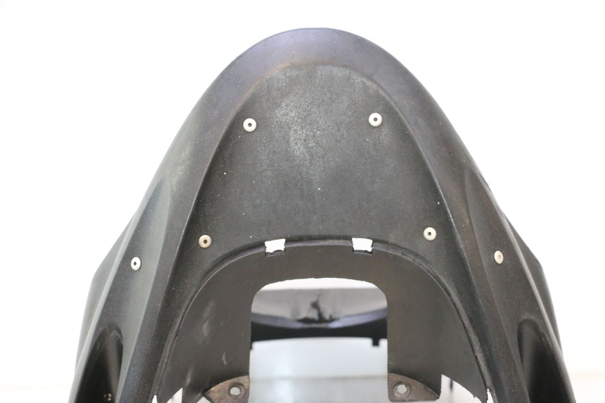 photo de PASSAGE ROUE AVANT MBK BOOSTER ROCKET 50 (1995 - 1998) - Marquages et références