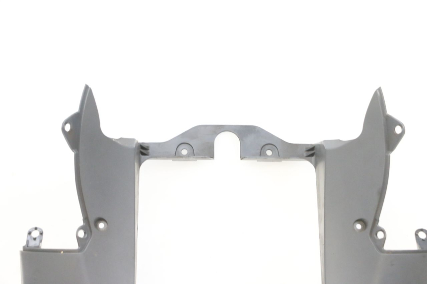 photo de PASSAGE ROUE AVANT SUZUKI BURGMAN 125 (2007 - 2014) - Vue produit