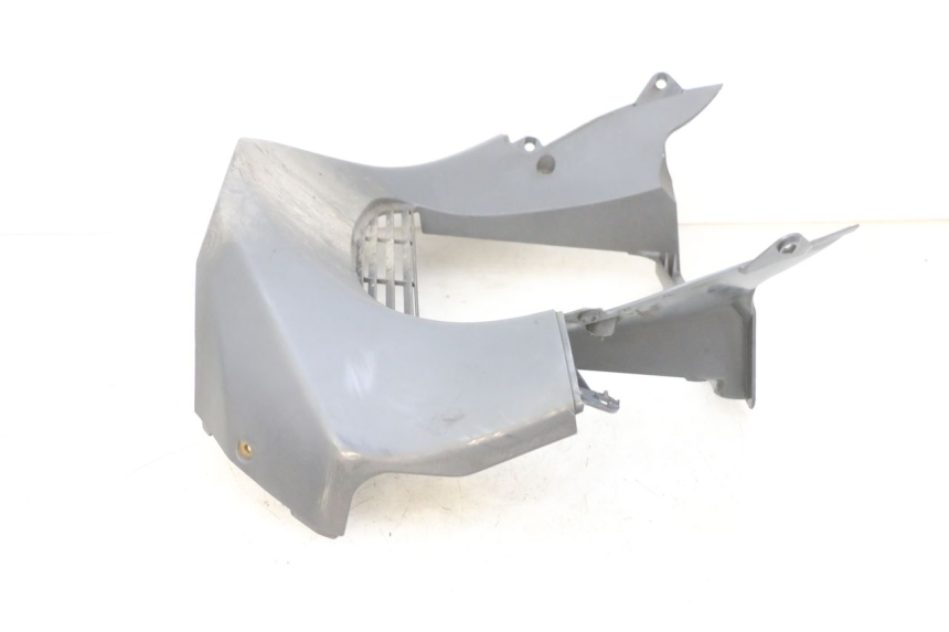 photo de PASSAGE ROUE AVANT SUZUKI BURGMAN 125 (2007 - 2014) - Points de fixation