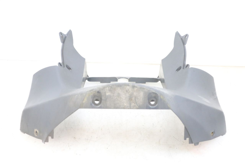 photo de PASSAGE ROUE AVANT SUZUKI BURGMAN 125 (2007 - 2014) - Pièce contrôlée