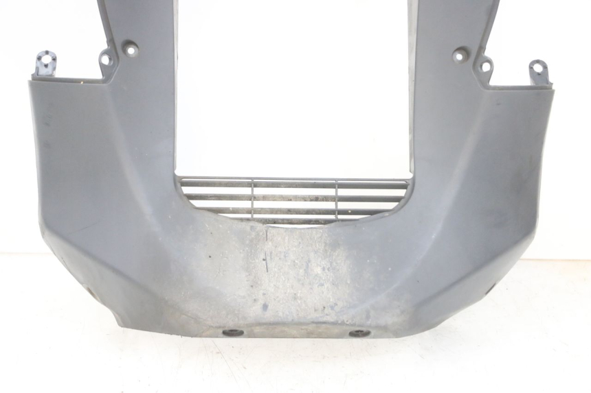 photo de PASSAGE ROUE AVANT SUZUKI BURGMAN 125 (2007 - 2014) - Marquages et références