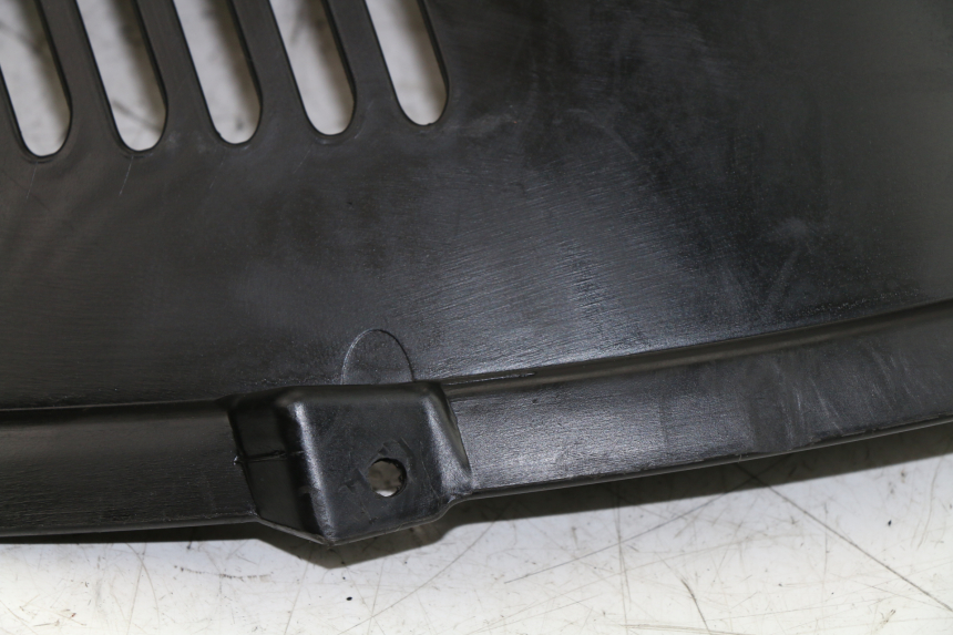 photo de PASSAGE ROUE AVANT PIAGGIO CARNABY 125 (2007 - 2011)