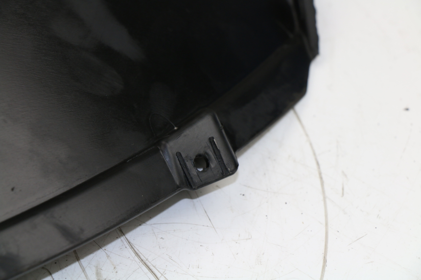 photo de PASSAGE ROUE AVANT PIAGGIO CARNABY 125 (2007 - 2011)