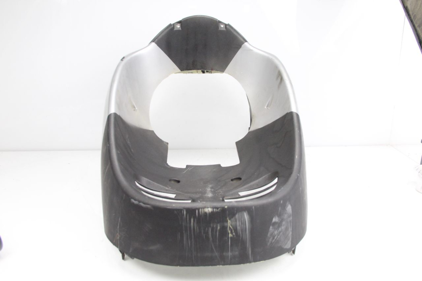 photo de PASSAGE ROUE AVANT JMSTAR CJ12M 125 (2005 - 2007)