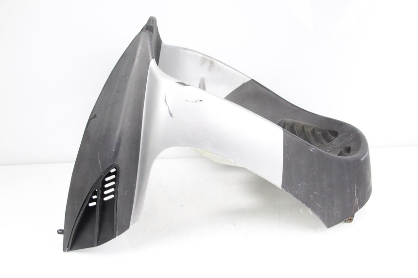 photo de PASSAGE ROUE AVANT JMSTAR CJ12M 125 (2005 - 2007)