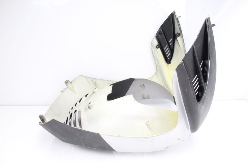 photo de PASSAGE ROUE AVANT JMSTAR CJ12M 125 (2005 - 2007)