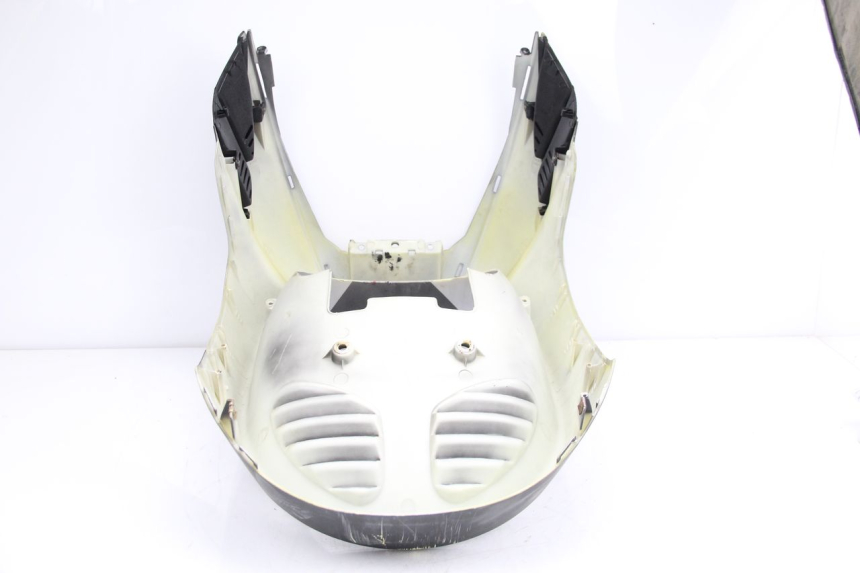 photo de PASSAGE ROUE AVANT JMSTAR CJ12M 125 (2005 - 2007)