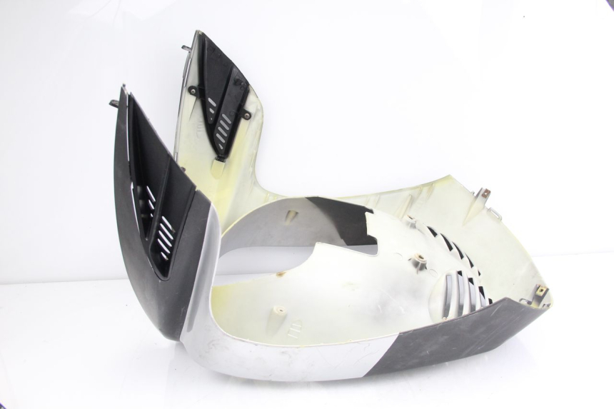 photo de PASSAGE ROUE AVANT JMSTAR CJ12M 125 (2005 - 2007)