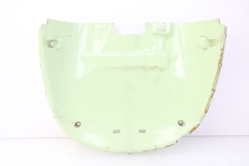 photo de PASSAGE ROUE AVANT PEUGEOT DJANGO 2T 50 (2014 - 2019)