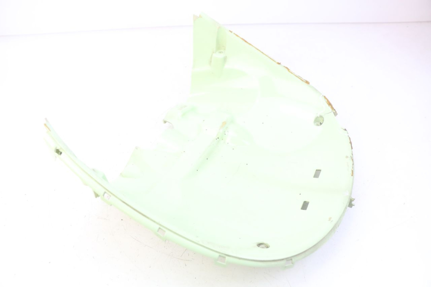 photo de PASSAGE ROUE AVANT PEUGEOT DJANGO 2T 50 (2014 - 2019)