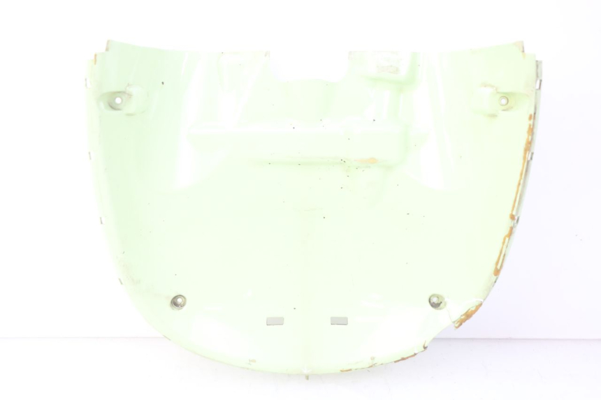 photo de PASSAGE ROUE AVANT PEUGEOT DJANGO 2T 50 (2014 - 2019)