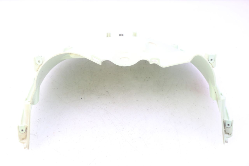 photo de PASSAGE ROUE AVANT PEUGEOT DJANGO 2T 50 (2014 - 2019)