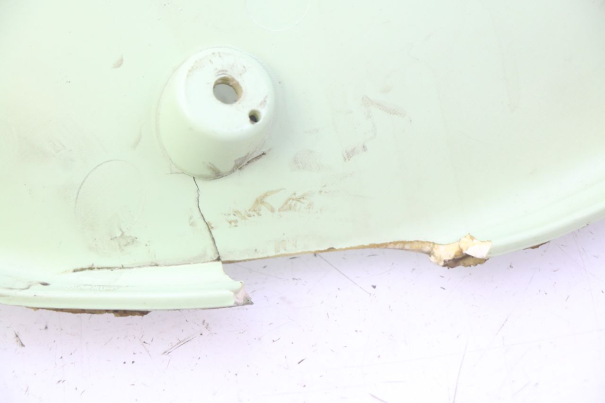 photo de PASSAGE ROUE AVANT PEUGEOT DJANGO 2T 50 (2014 - 2019)