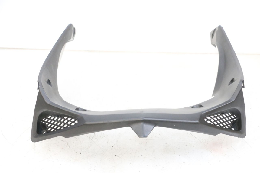 photo de PASSAGE ROUE AVANT SUZUKI DL V STROM 1000 (2002 - 2007) - Points de fixation