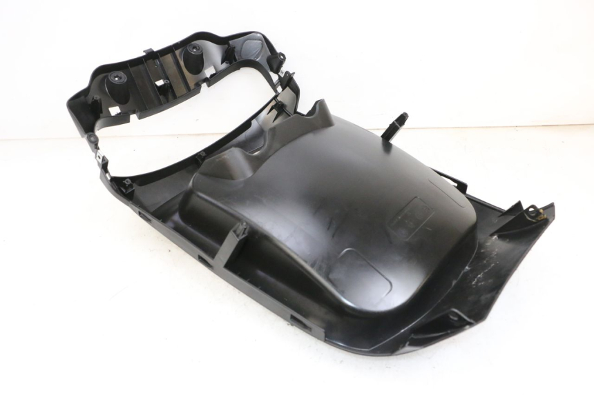 photo de PASSAGE ROUE AVANT SEGWAY NINEBOT E125S 1 (2022 - 2026) - Autre angle de vue