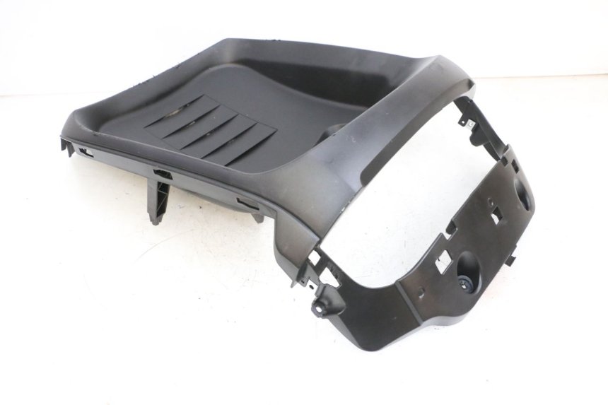 photo de PASSAGE ROUE AVANT SEGWAY NINEBOT E125S 1 (2022 - 2026) - État de surface