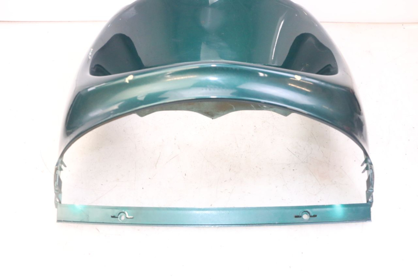 photo de PASSAGE ROUE AVANT PEUGEOT ELYSEO 125 (1999 - 2004)