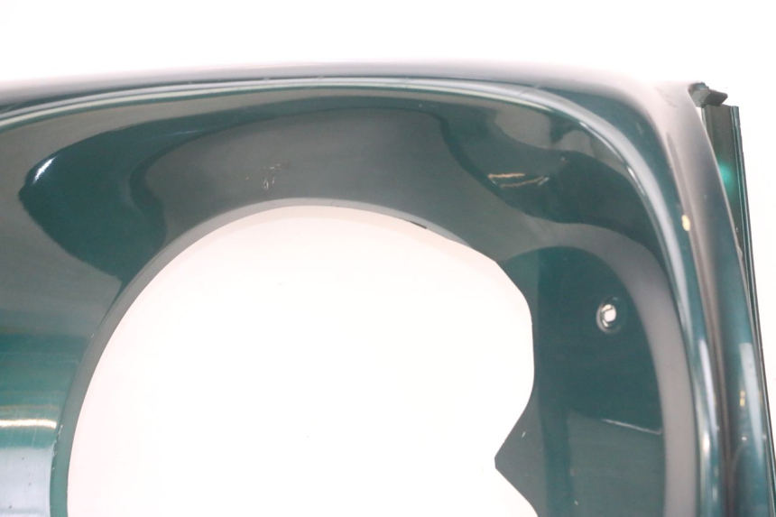 photo de PASSAGE ROUE AVANT PEUGEOT ELYSEO 125 (1999 - 2004)
