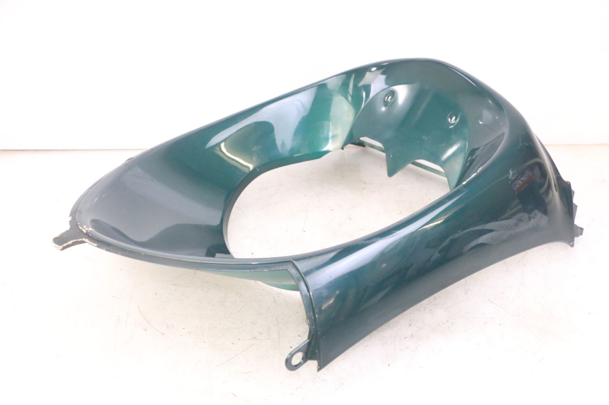 photo de PASSAGE ROUE AVANT PEUGEOT ELYSEO 125 (1999 - 2004)