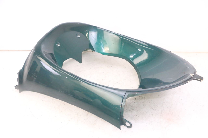 photo de PASSAGE ROUE AVANT PEUGEOT ELYSEO 125 (1999 - 2004)