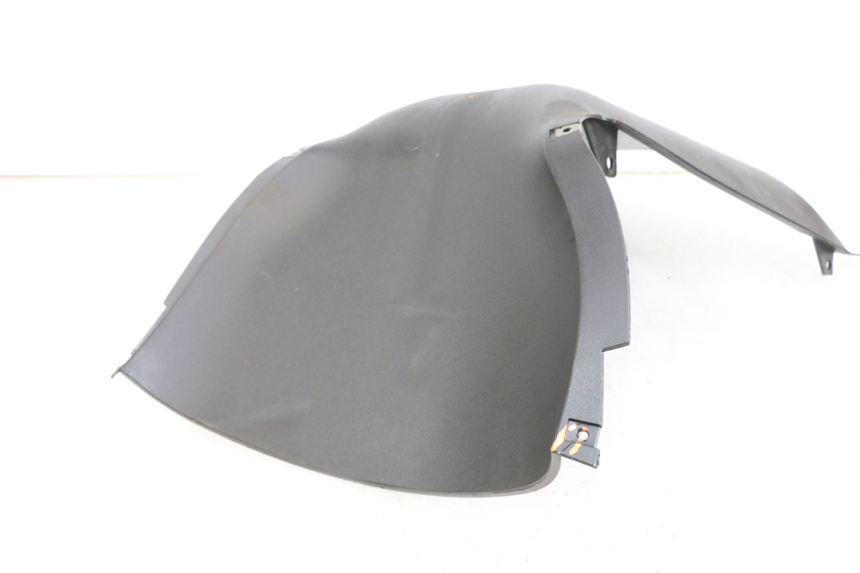 photo de Front wheel fender EUROCKA R8 4T 50 (2013 - 2022)