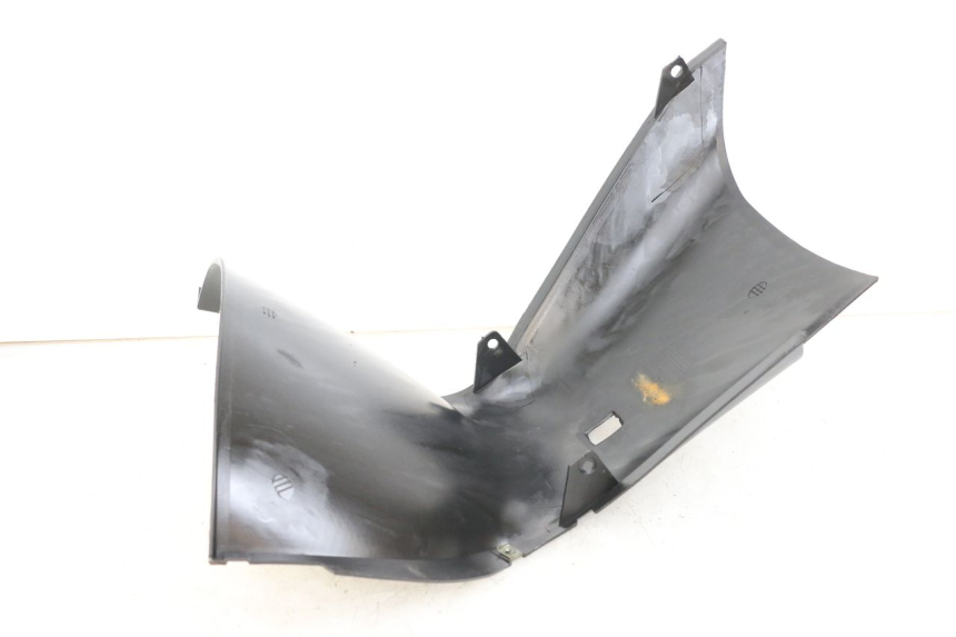 photo de Front wheel fender EUROCKA R8 4T 50 (2013 - 2022)