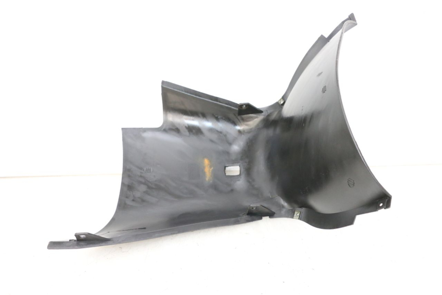 photo de Front wheel fender EUROCKA R8 4T 50 (2013 - 2022)