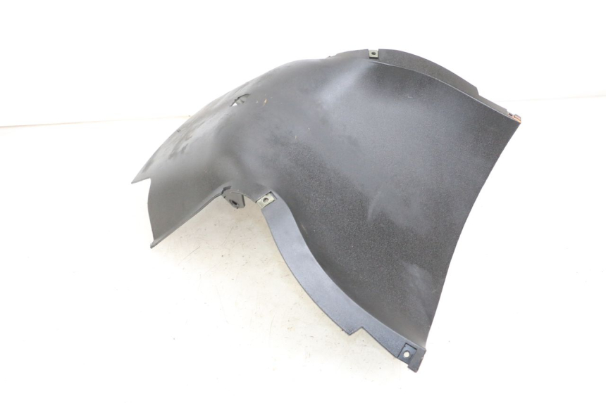 photo de Front wheel fender EUROCKA R8 4T 50 (2013 - 2022)