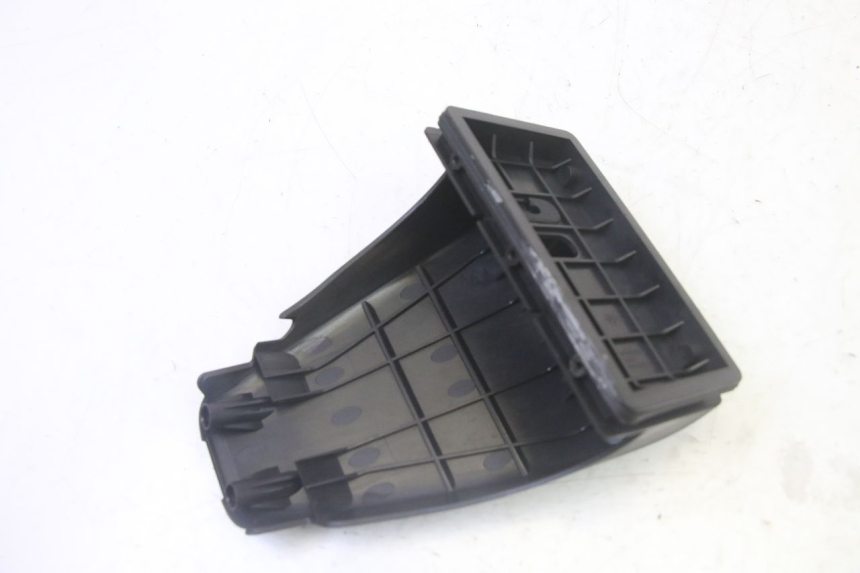 photo de PASSAGE ROUE AVANT SEGWAY NINEBOT F65I 1