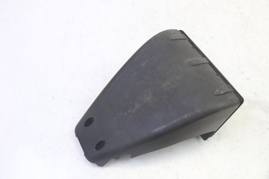 photo de PASSAGE ROUE AVANT SEGWAY NINEBOT F65I 1