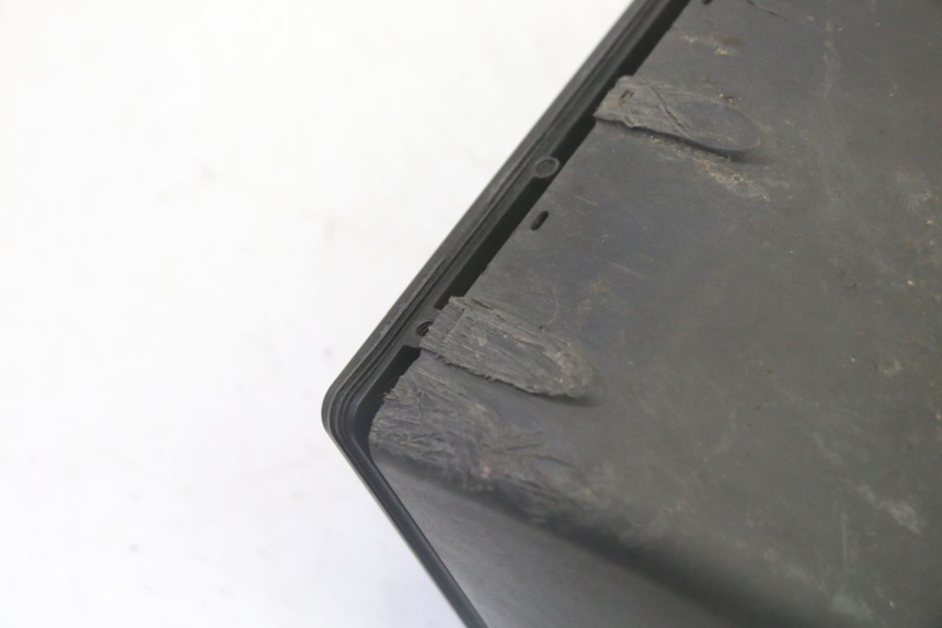 photo de PASSAGE ROUE AVANT SEGWAY NINEBOT F65I 1