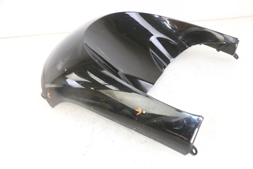 photo de PASSAGE ROUE AVANT SYM FIDDLE 2 S 125 (2012 - 2014)