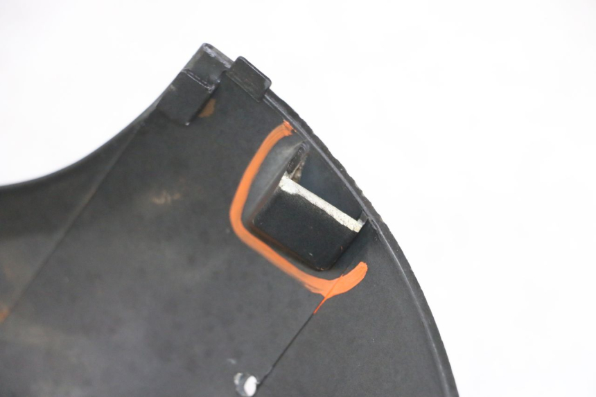 photo de PASSAGE ROUE AVANT SYM FIDDLE 2 S 125 (2012 - 2014)