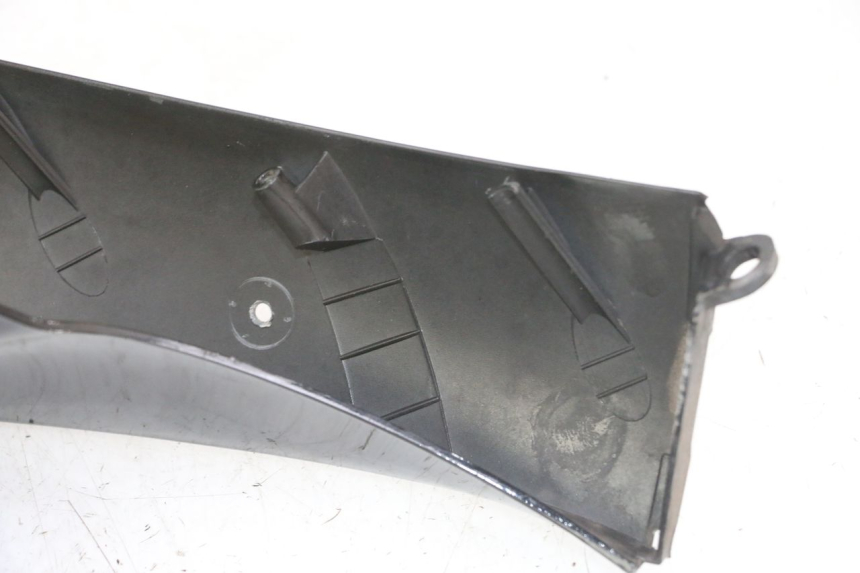 photo de PASSAGE ROUE AVANT SYM FIDDLE 2 S 125 (2012 - 2014)