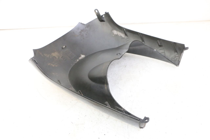 photo de PASSAGE ROUE AVANT SYM FIDDLE 2 S 125 (2012 - 2014)