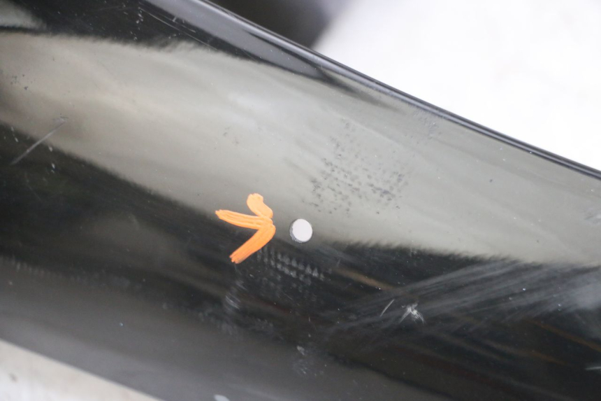 photo de PASSAGE ROUE AVANT SYM FIDDLE 2 S 125 (2012 - 2014)