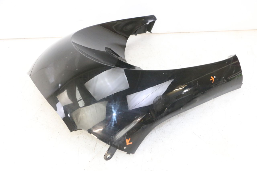 photo de PASSAGE ROUE AVANT SYM FIDDLE 2 S 125 (2012 - 2014)