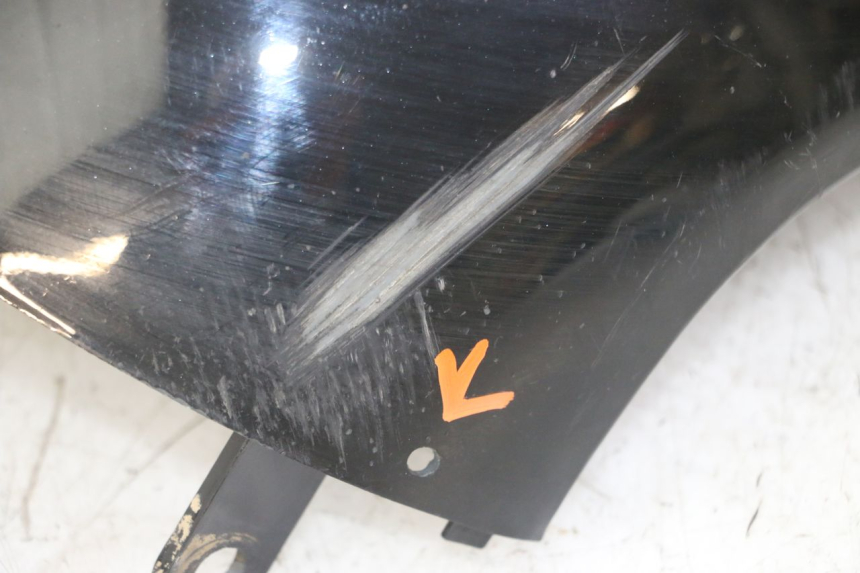 photo de PASSAGE ROUE AVANT SYM FIDDLE 2 S 125 (2012 - 2014)