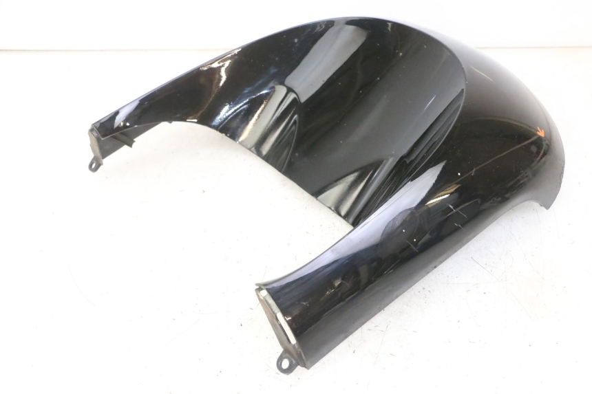 photo de PASSAGE ROUE AVANT SYM FIDDLE 2 S 125 (2012 - 2014)