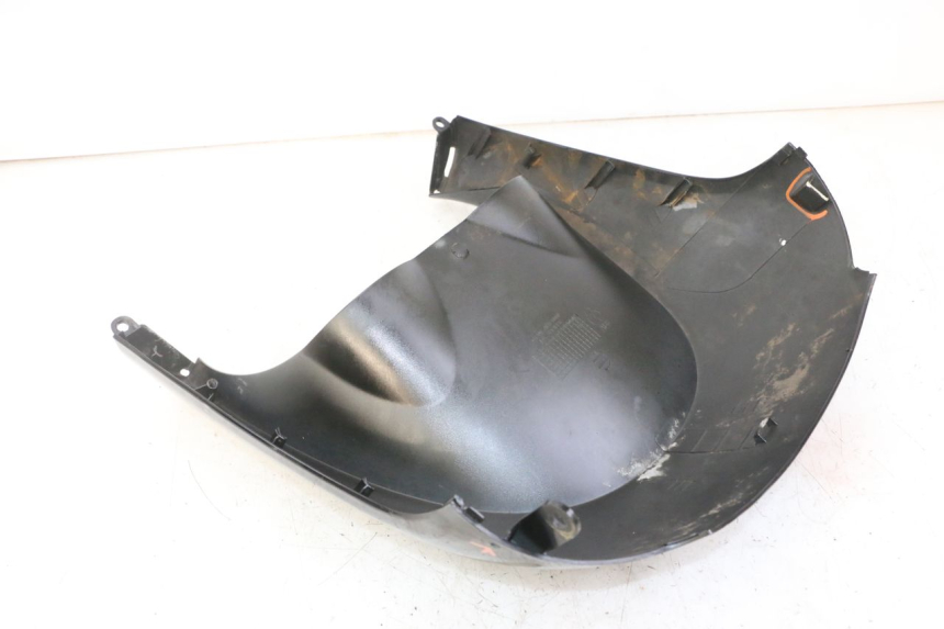 photo de PASSAGE ROUE AVANT SYM FIDDLE 2 S 125 (2012 - 2014)