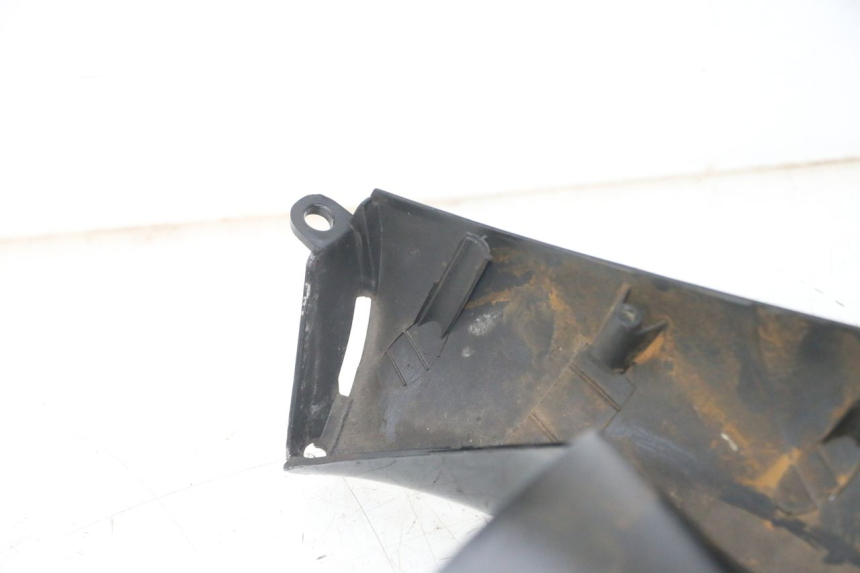 photo de PASSAGE ROUE AVANT SYM FIDDLE 2 S 125 (2012 - 2014)