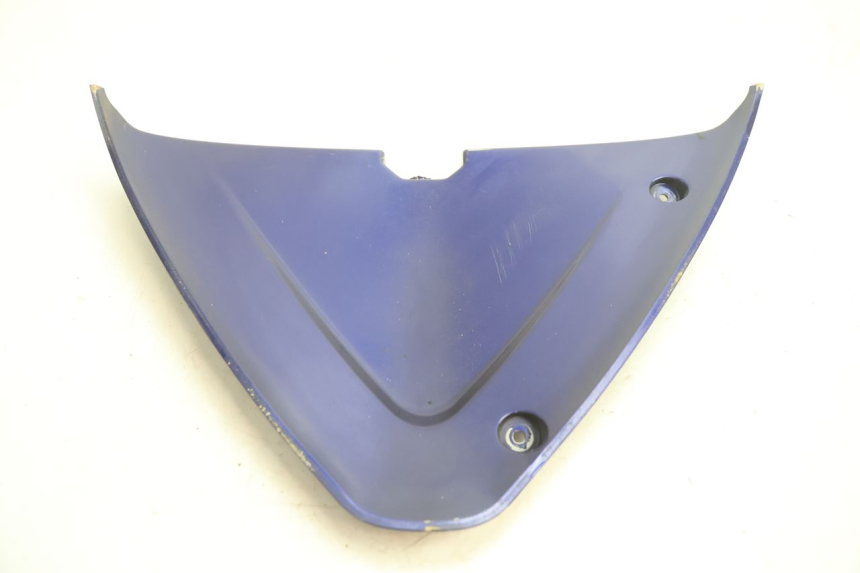 photo de PASSAGE ROUE AVANT YAMAHA FJR 1300 (2001 - 2005) - Vue principale
