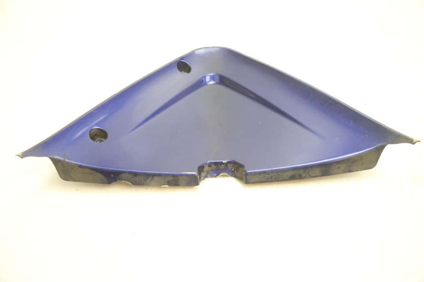 photo de PASSAGE ROUE AVANT YAMAHA FJR 1300 (2001 - 2005) - Détail de la pièce