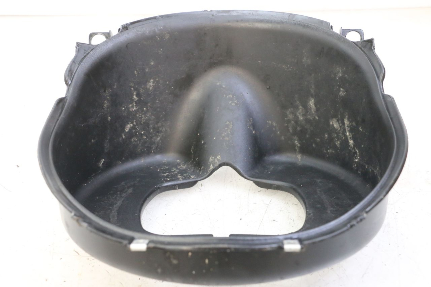 photo de PASSAGE ROUE AVANT PIAGGIO FLY 2T 50 (2004 - 2017)